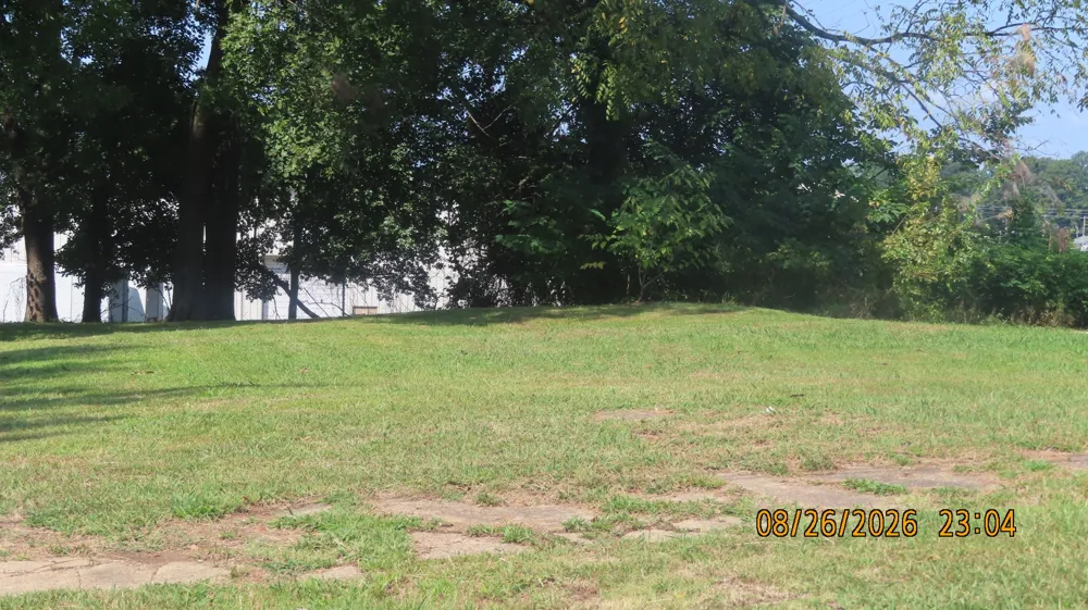 243 Oak St Jackson, TN 38301