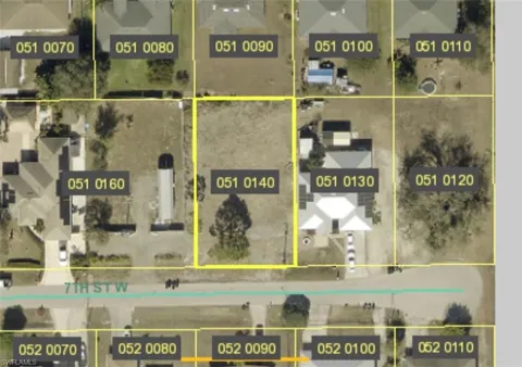 2804 7th Street W