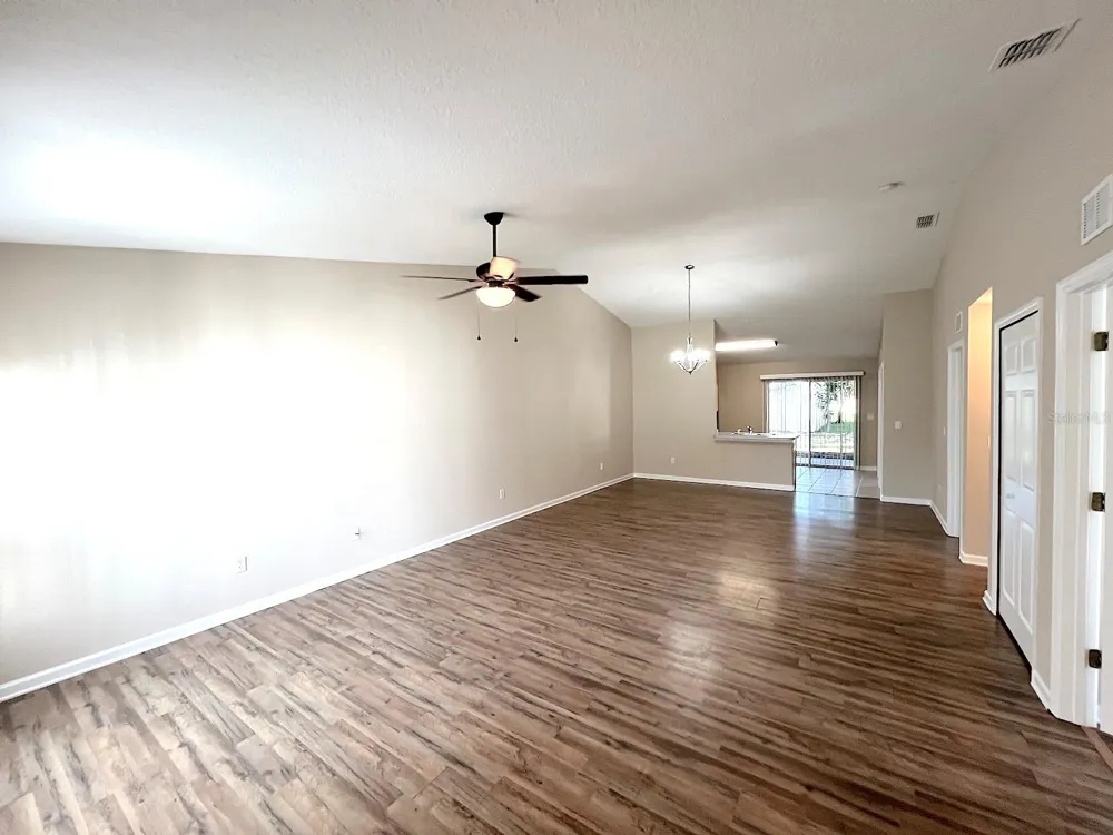 41 ETON LANE #B Palm Coast, FL 32164