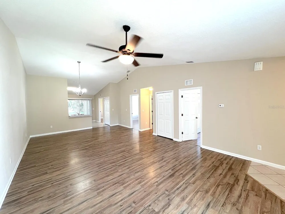 41 ETON LANE #B Palm Coast, FL 32164