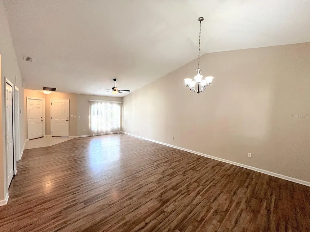 41 ETON LANE #B Palm Coast, FL 32164