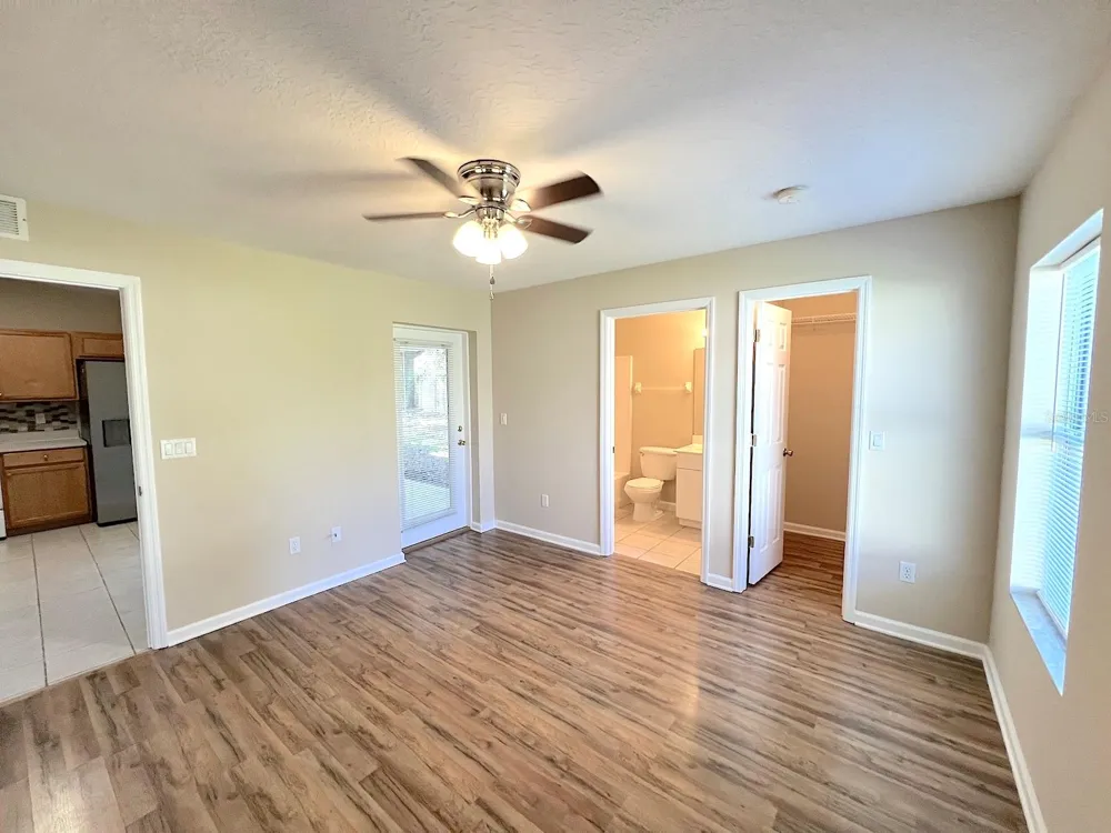 41 ETON LANE #B Palm Coast, FL 32164