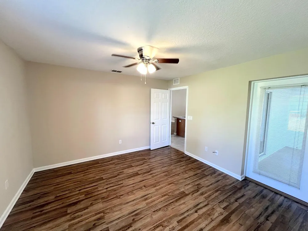 41 ETON LANE #B Palm Coast, FL 32164