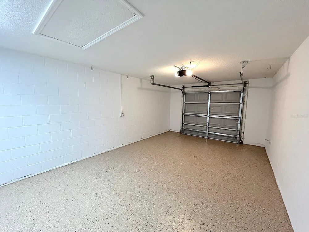 41 ETON LANE #B Palm Coast, FL 32164