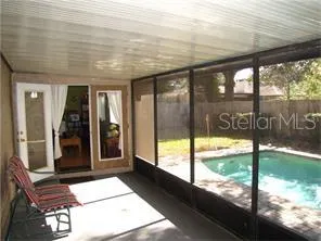 104 HILLCREST DRIVE Safety Harbor, FL 34695