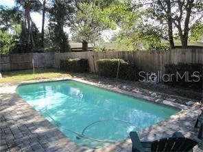 104 HILLCREST DRIVE Safety Harbor, FL 34695