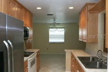 104 HILLCREST DRIVE Safety Harbor, FL 34695
