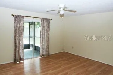 104 HILLCREST DRIVE Safety Harbor, FL 34695