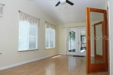 104 HILLCREST DRIVE Safety Harbor, FL 34695