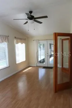 104 HILLCREST DRIVE Safety Harbor, FL 34695