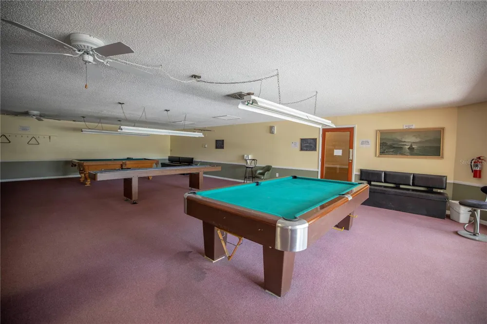 5725 80TH STREET #106 St Petersburg, FL 33709