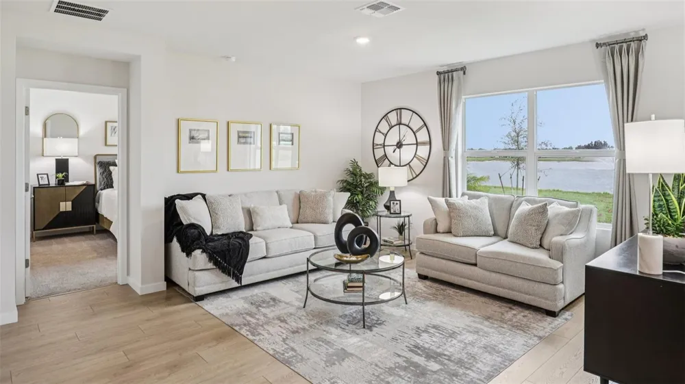 9692 SAND DUNE LANE Punta Gorda, FL 33950