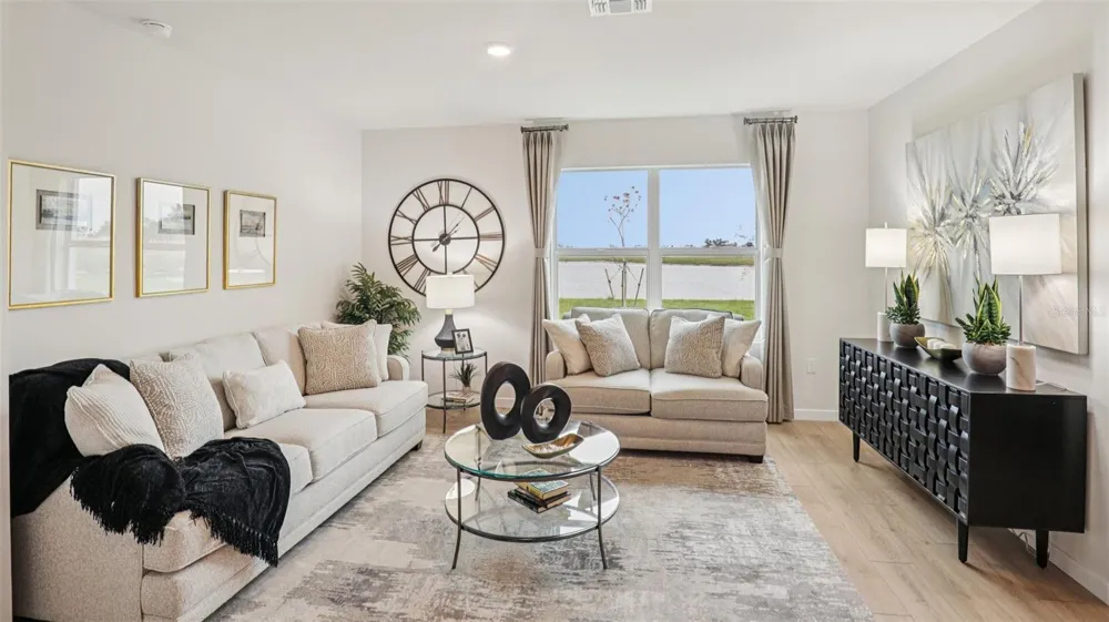 9692 SAND DUNE LANE Punta Gorda, FL 33950