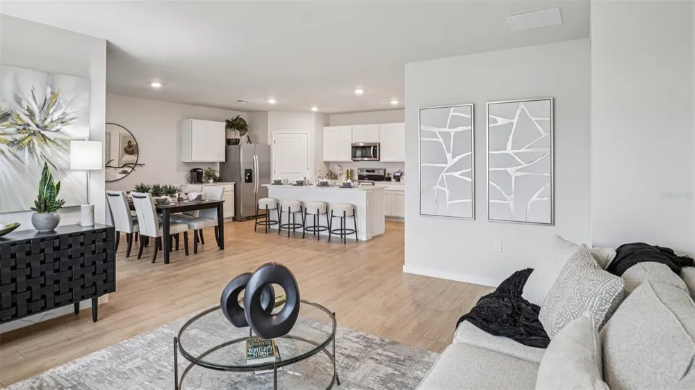 9692 SAND DUNE LANE Punta Gorda, FL 33950
