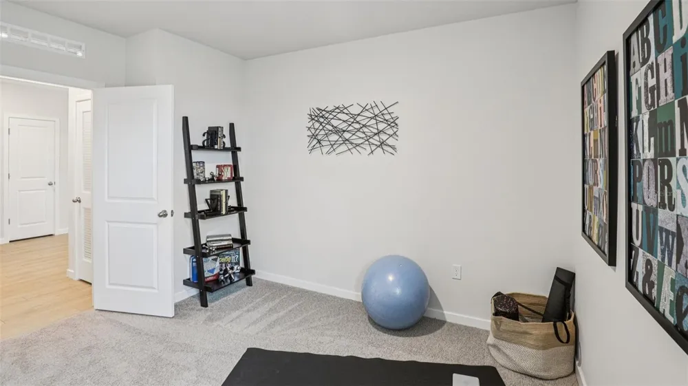 9692 SAND DUNE LANE Punta Gorda, FL 33950