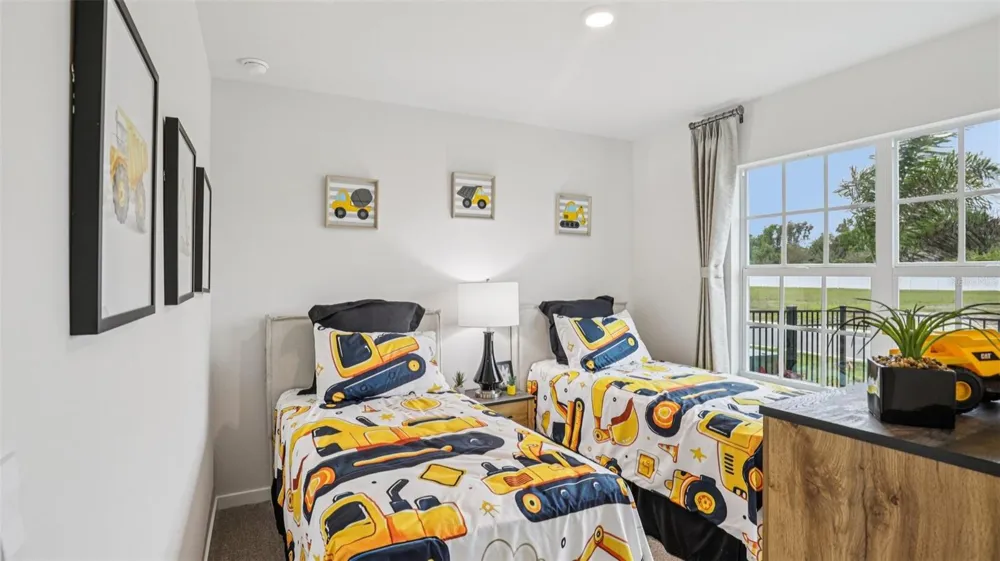 9692 SAND DUNE LANE Punta Gorda, FL 33950