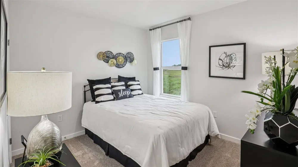 9692 SAND DUNE LANE Punta Gorda, FL 33950