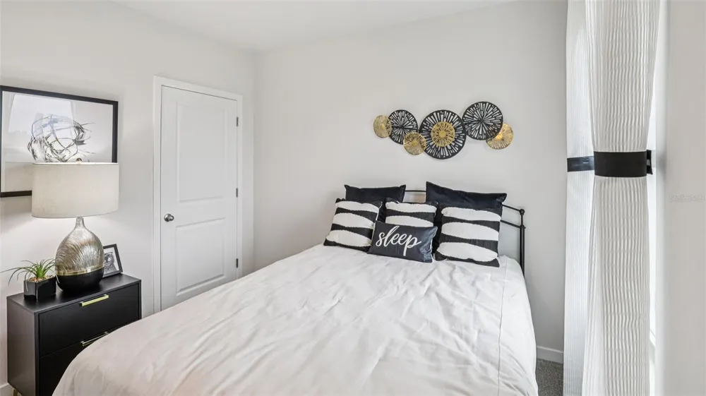 9692 SAND DUNE LANE Punta Gorda, FL 33950