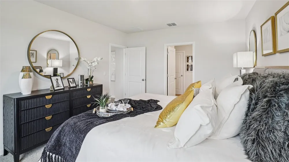 9692 SAND DUNE LANE Punta Gorda, FL 33950