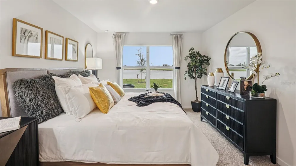 9692 SAND DUNE LANE Punta Gorda, FL 33950