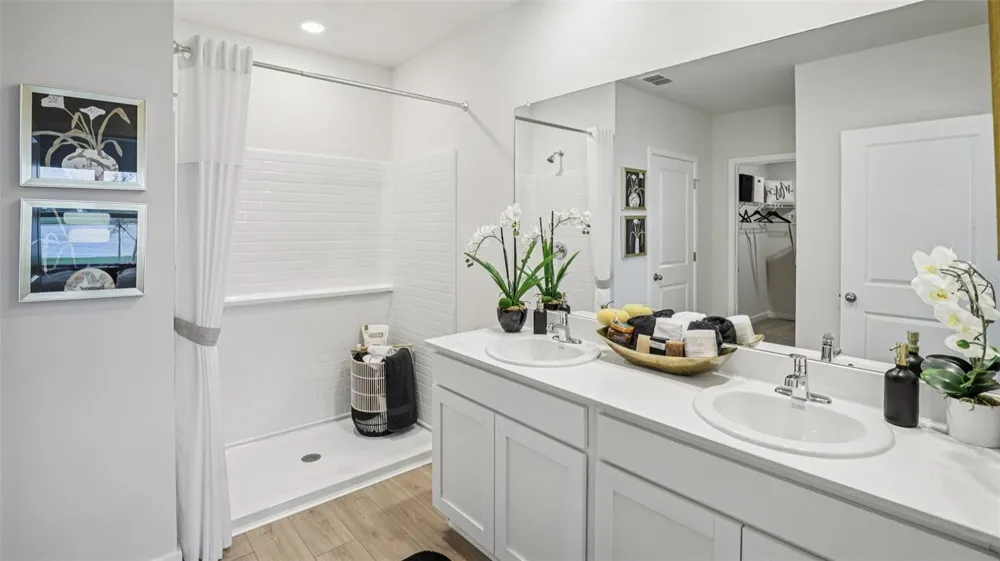 9692 SAND DUNE LANE Punta Gorda, FL 33950
