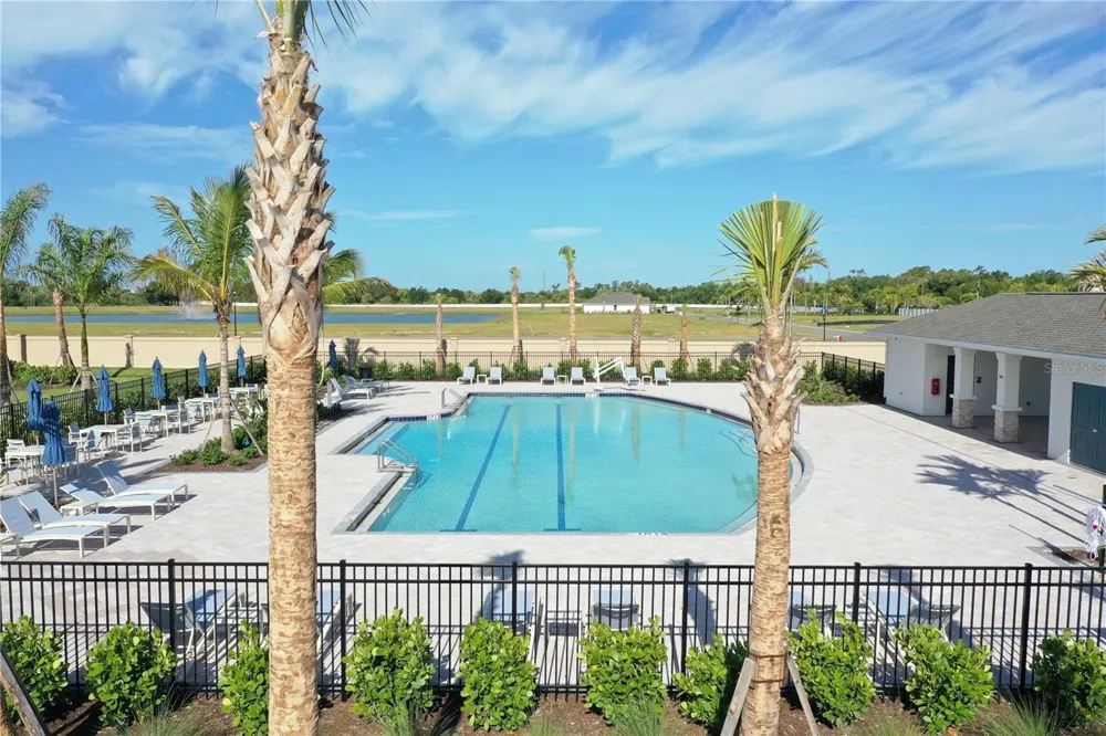 9692 SAND DUNE LANE Punta Gorda, FL 33950