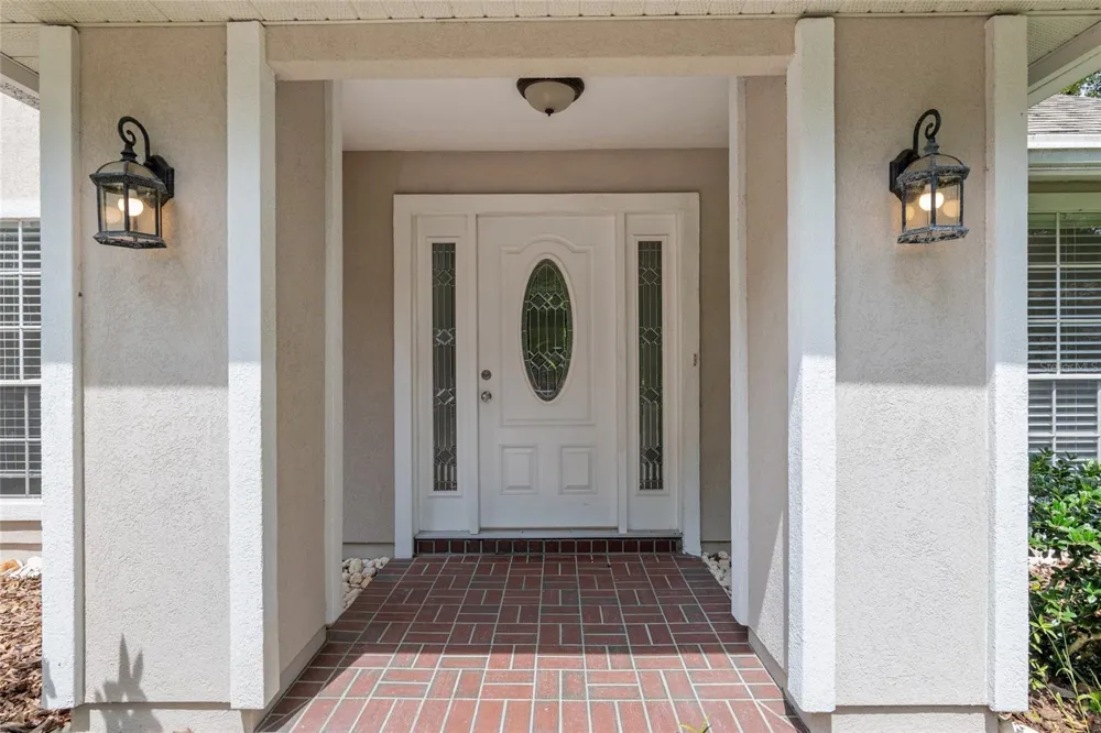 10021 SW 42ND ROAD Gainesville, FL 32608