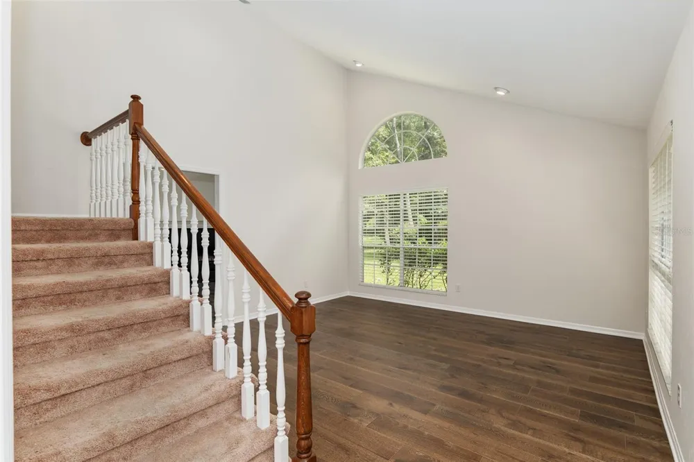 10021 SW 42ND ROAD Gainesville, FL 32608