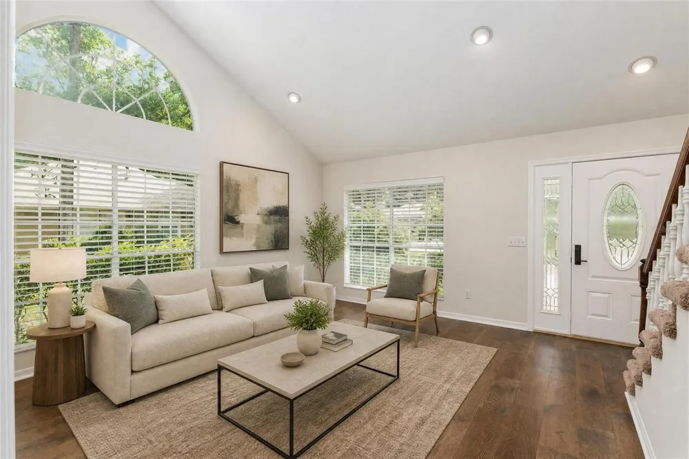 10021 SW 42ND ROAD Gainesville, FL 32608