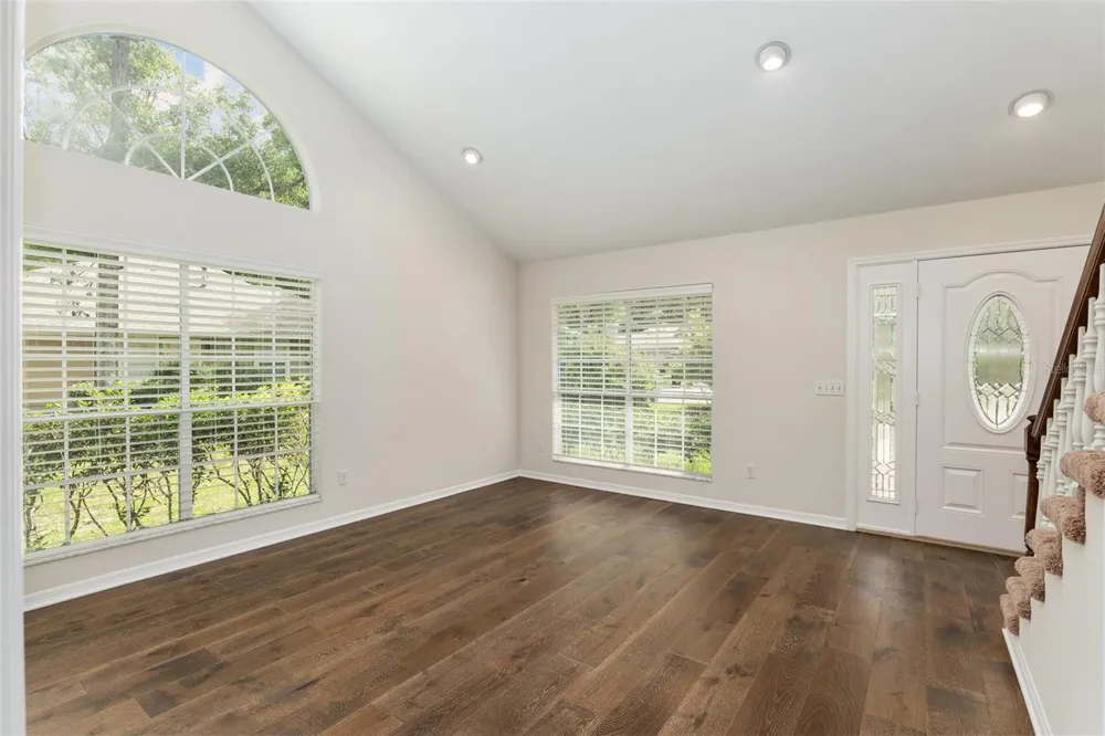 10021 SW 42ND ROAD Gainesville, FL 32608