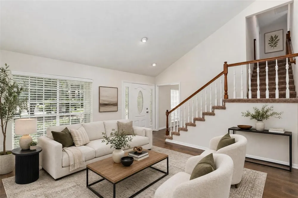10021 SW 42ND ROAD Gainesville, FL 32608