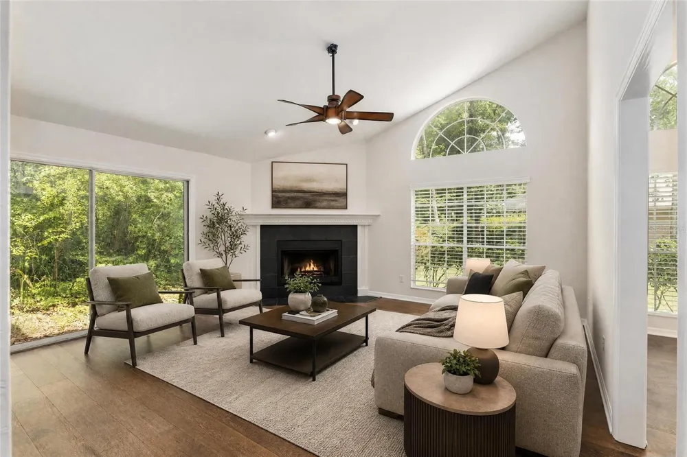 10021 SW 42ND ROAD Gainesville, FL 32608