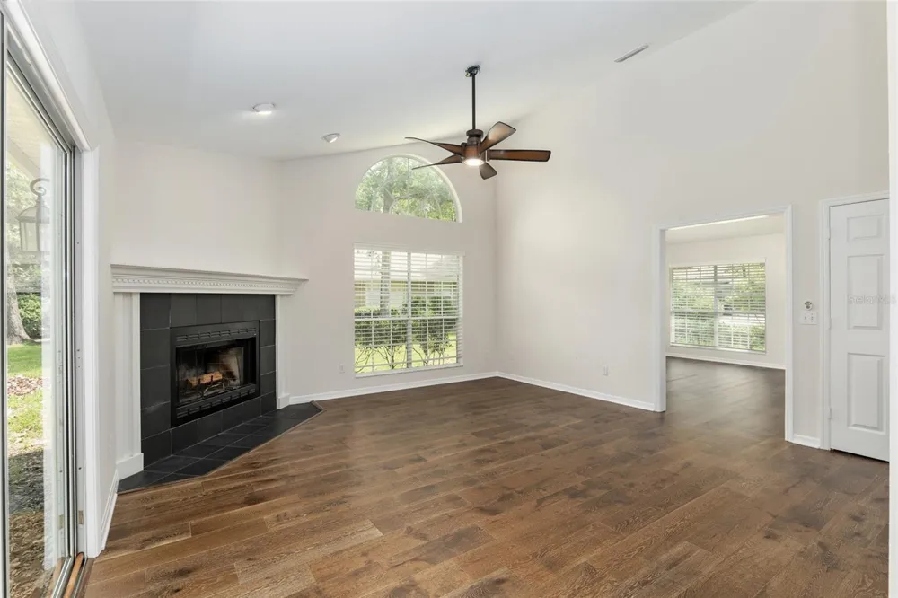 10021 SW 42ND ROAD Gainesville, FL 32608