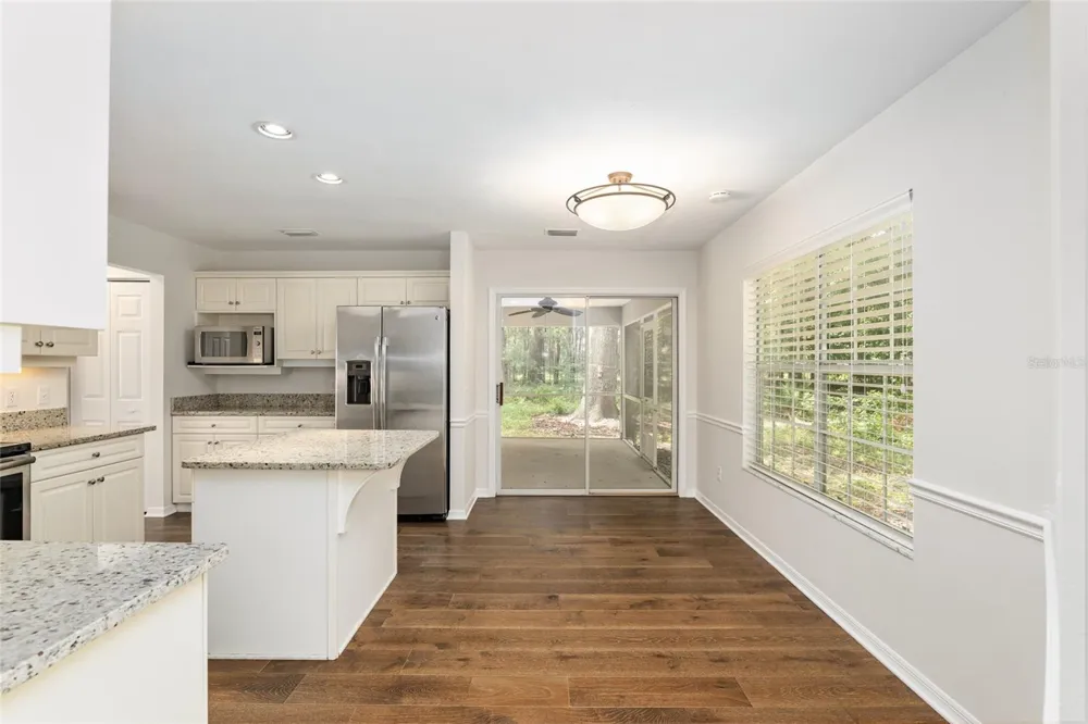 10021 SW 42ND ROAD Gainesville, FL 32608