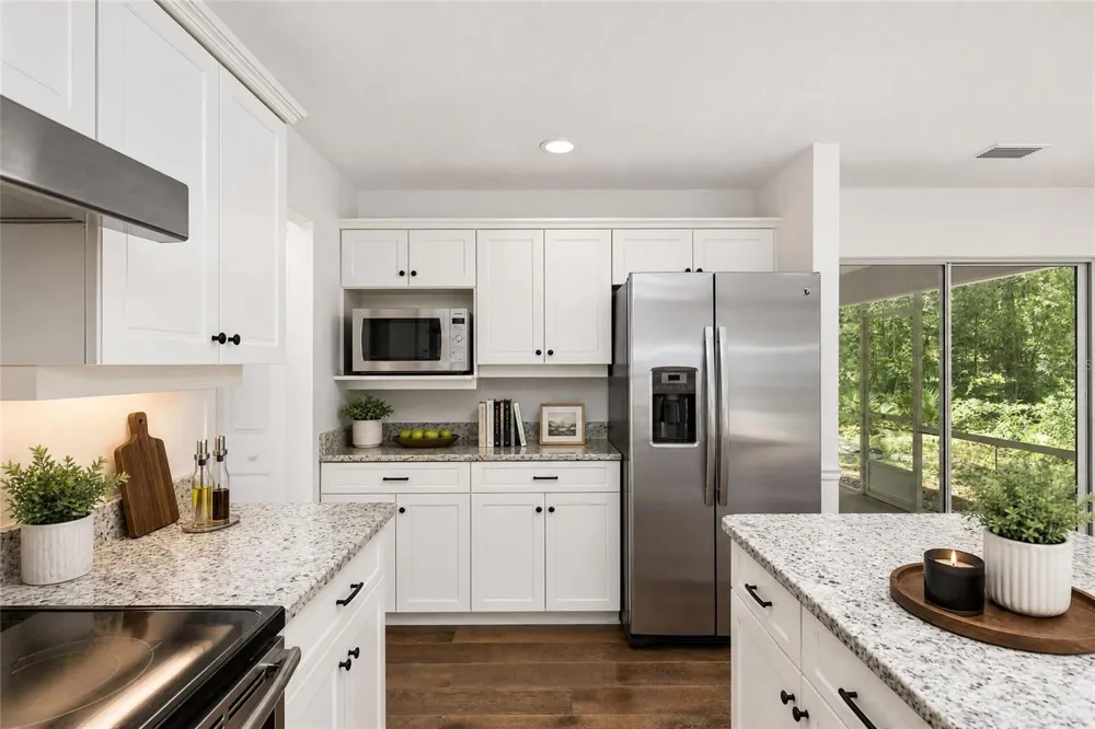 10021 SW 42ND ROAD Gainesville, FL 32608