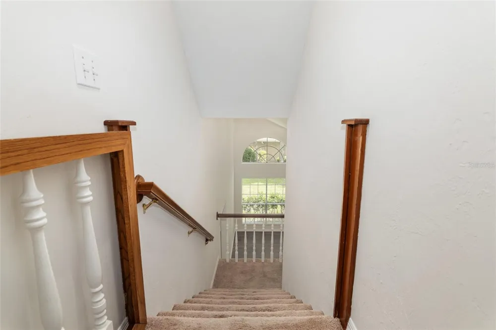 10021 SW 42ND ROAD Gainesville, FL 32608