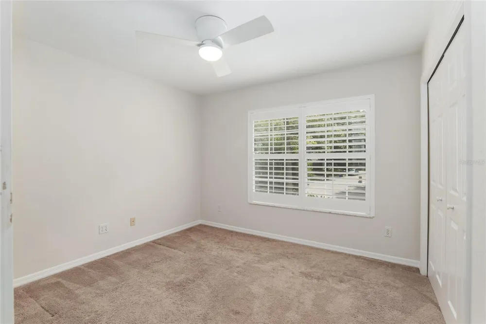 10021 SW 42ND ROAD Gainesville, FL 32608