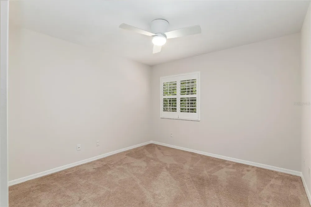 10021 SW 42ND ROAD Gainesville, FL 32608