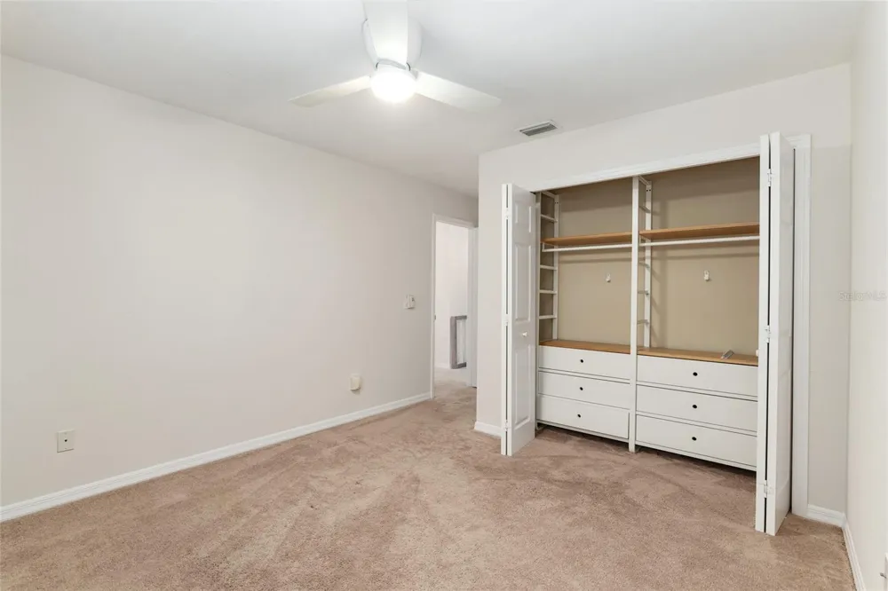 10021 SW 42ND ROAD Gainesville, FL 32608