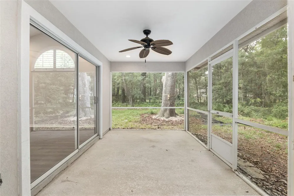 10021 SW 42ND ROAD Gainesville, FL 32608