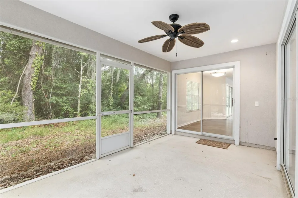 10021 SW 42ND ROAD Gainesville, FL 32608