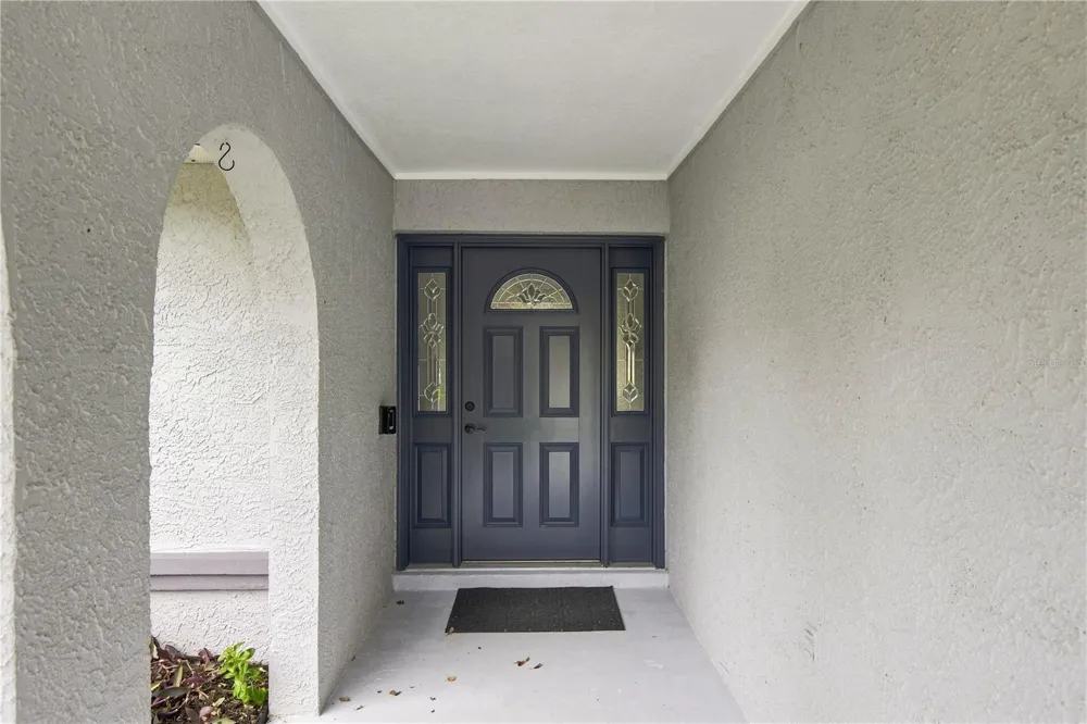 8345 APPLE ORCHARD ROAD Spring Hill, FL 34608
