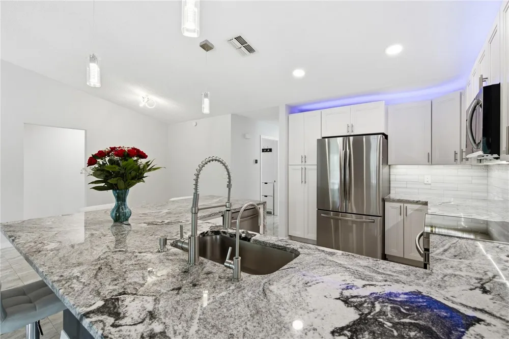 8345 APPLE ORCHARD ROAD Spring Hill, FL 34608
