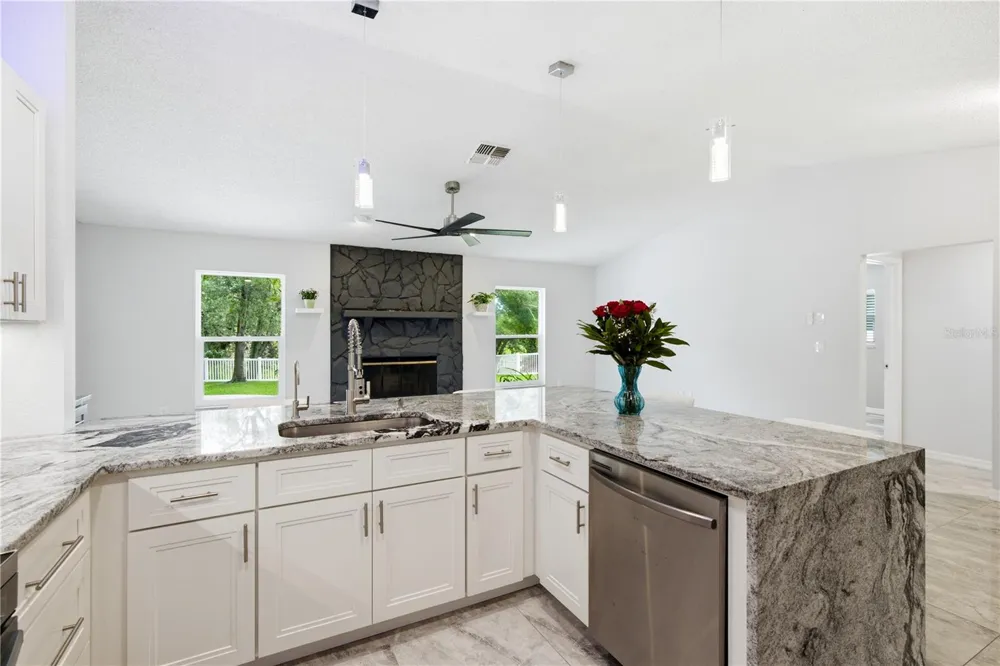 8345 APPLE ORCHARD ROAD Spring Hill, FL 34608