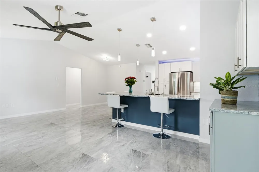 8345 APPLE ORCHARD ROAD Spring Hill, FL 34608