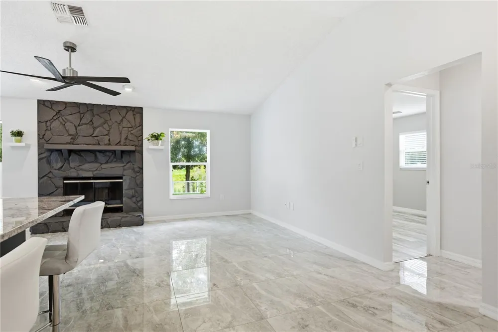 8345 APPLE ORCHARD ROAD Spring Hill, FL 34608