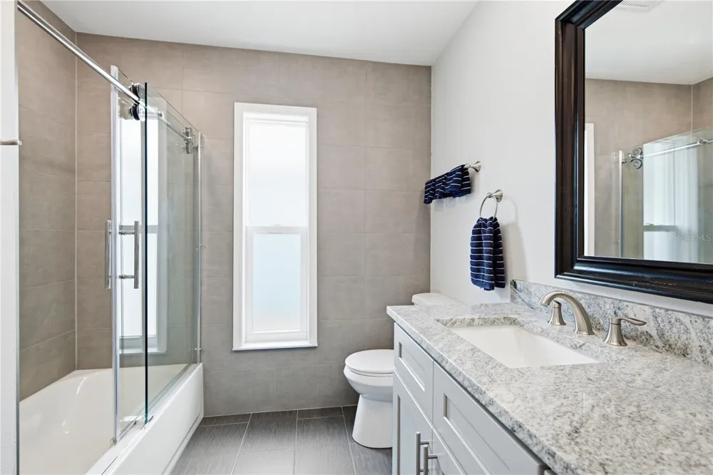 8345 APPLE ORCHARD ROAD Spring Hill, FL 34608