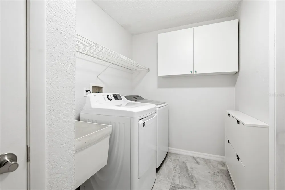 8345 APPLE ORCHARD ROAD Spring Hill, FL 34608