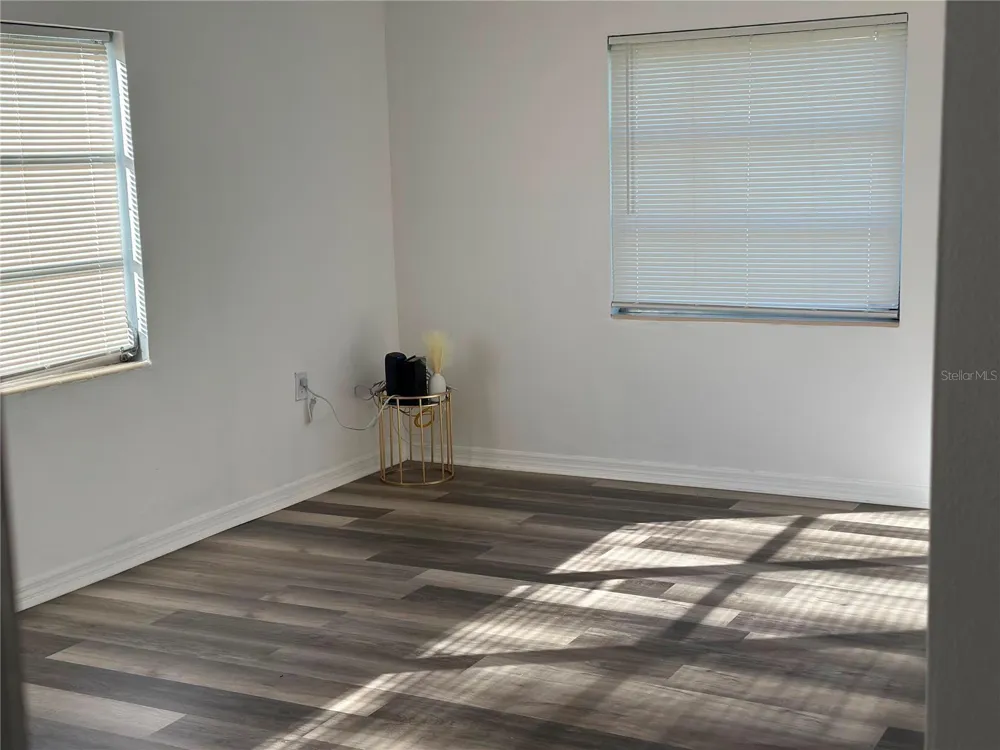 6 WASHINGTON STREET Beverly Hills, FL 34465