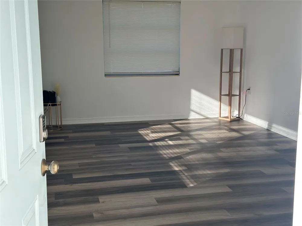 6 WASHINGTON STREET Beverly Hills, FL 34465